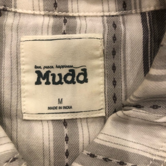 Top - Picture 2 of 3